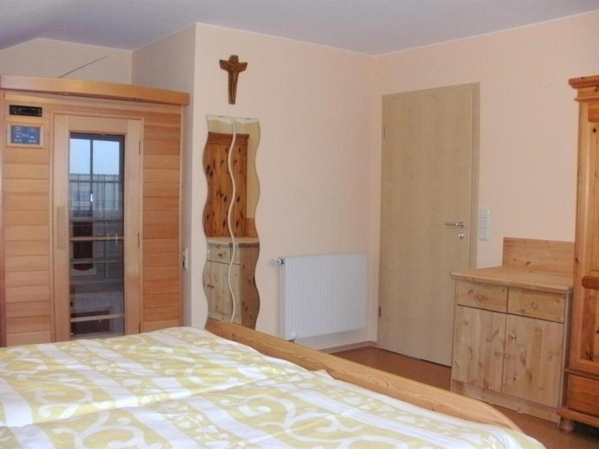Ferienwohnung Klaus Oy-Mittelberg Εξωτερικό φωτογραφία